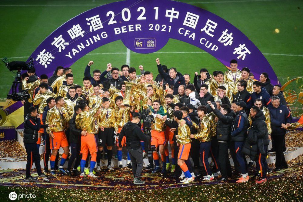 陈山聪作为TVB新生代视帝，这一次再度挑战自我